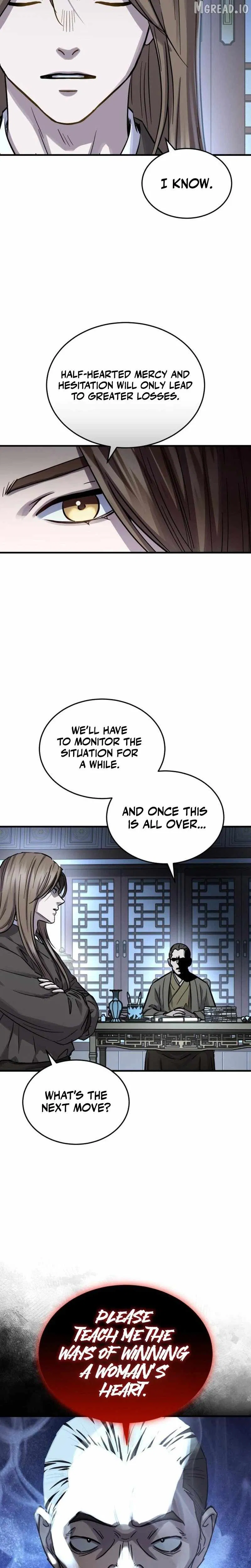 Read Absolute Dominion - Chapter 89 - absolutedominion.org | Image 31