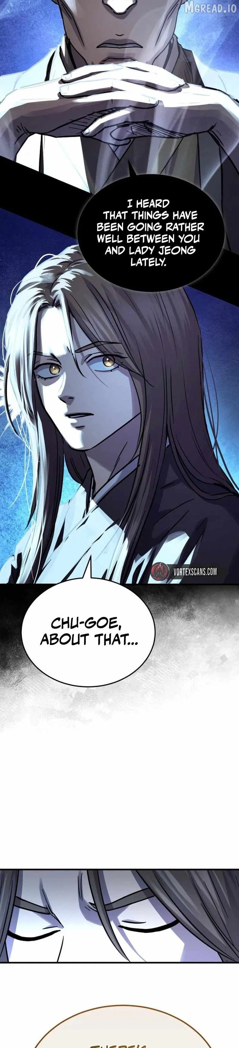 Read Absolute Dominion - Chapter 89 - absolutedominion.org | Image 32