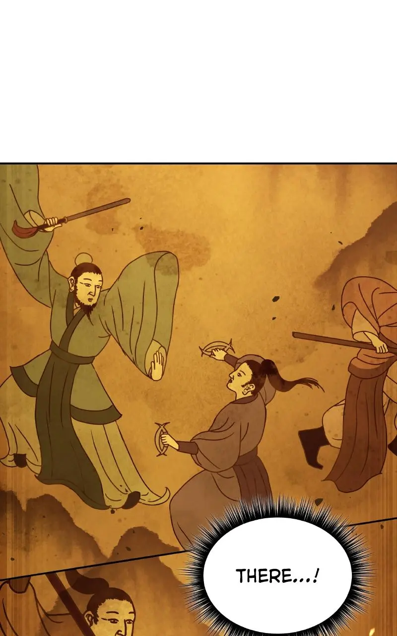 Read Absolute Dominion - Chapter 9 - absolutedominion.org | Image 1