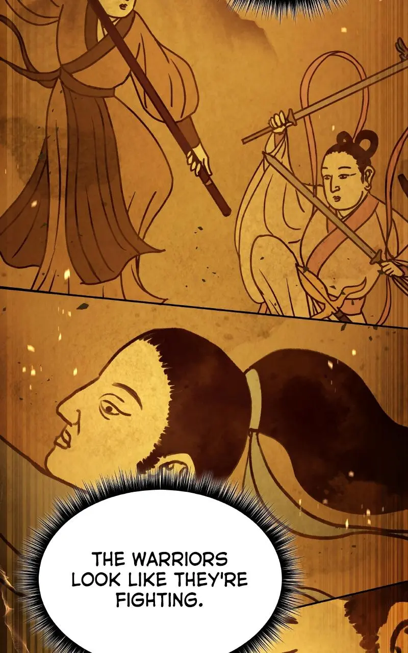 Read Absolute Dominion - Chapter 9 - absolutedominion.org | Image 2