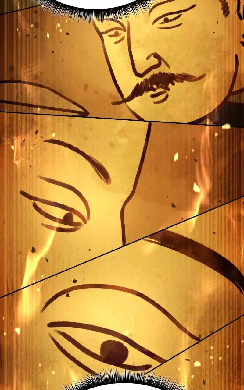 Read Absolute Dominion - Chapter 9 - absolutedominion.org | Image 3
