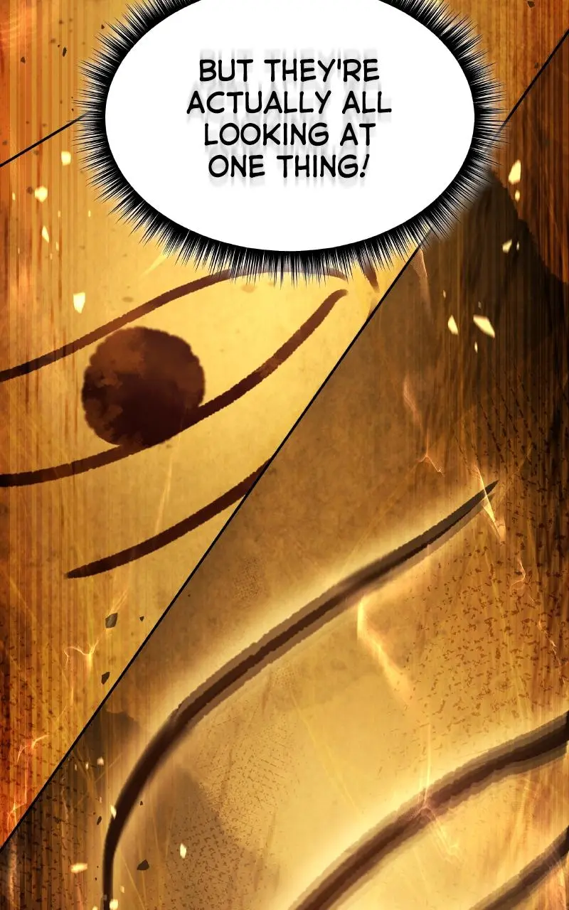 Read Absolute Dominion - Chapter 9 - absolutedominion.org | Image 4
