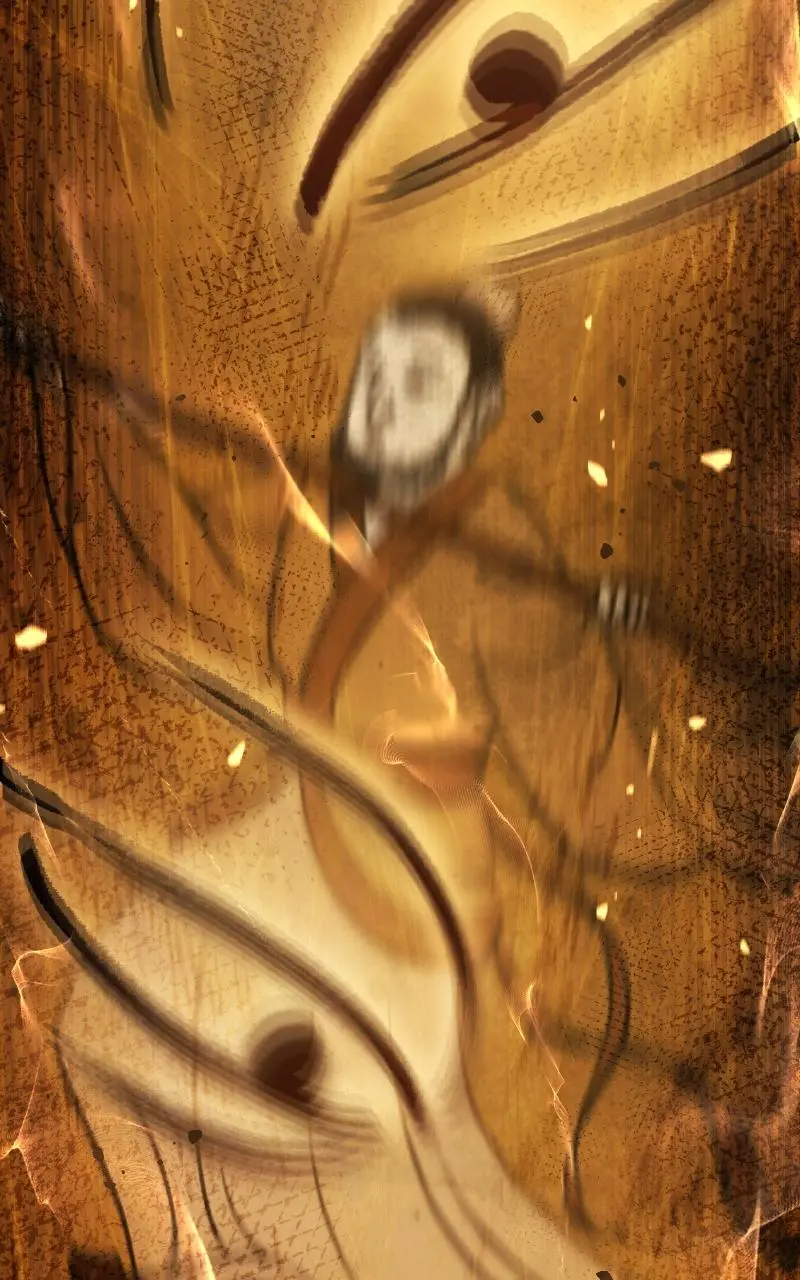 Read Absolute Dominion - Chapter 9 - absolutedominion.org | Image 5