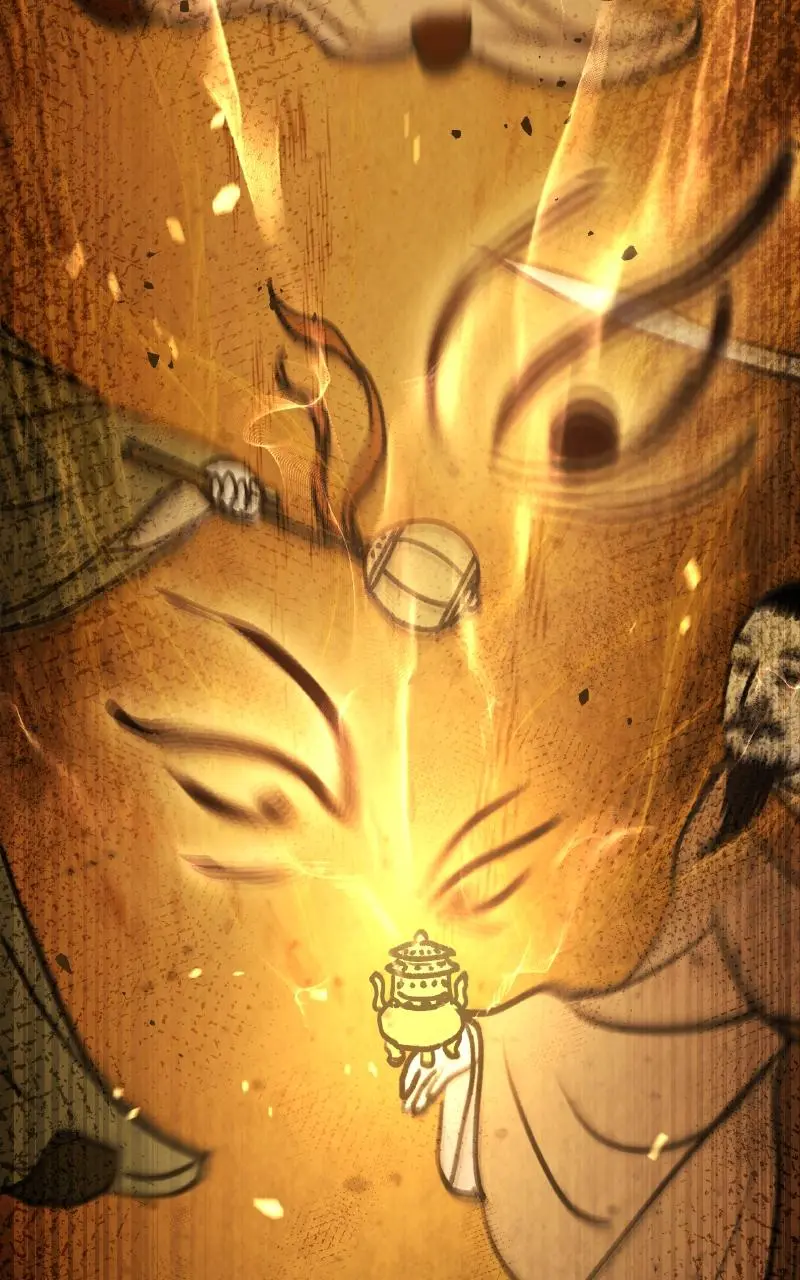 Read Absolute Dominion - Chapter 9 - absolutedominion.org | Image 6