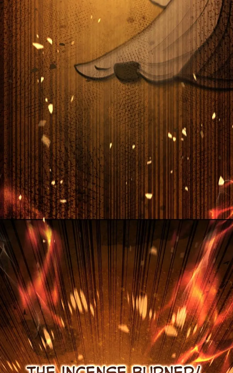 Read Absolute Dominion - Chapter 9 - absolutedominion.org | Image 7