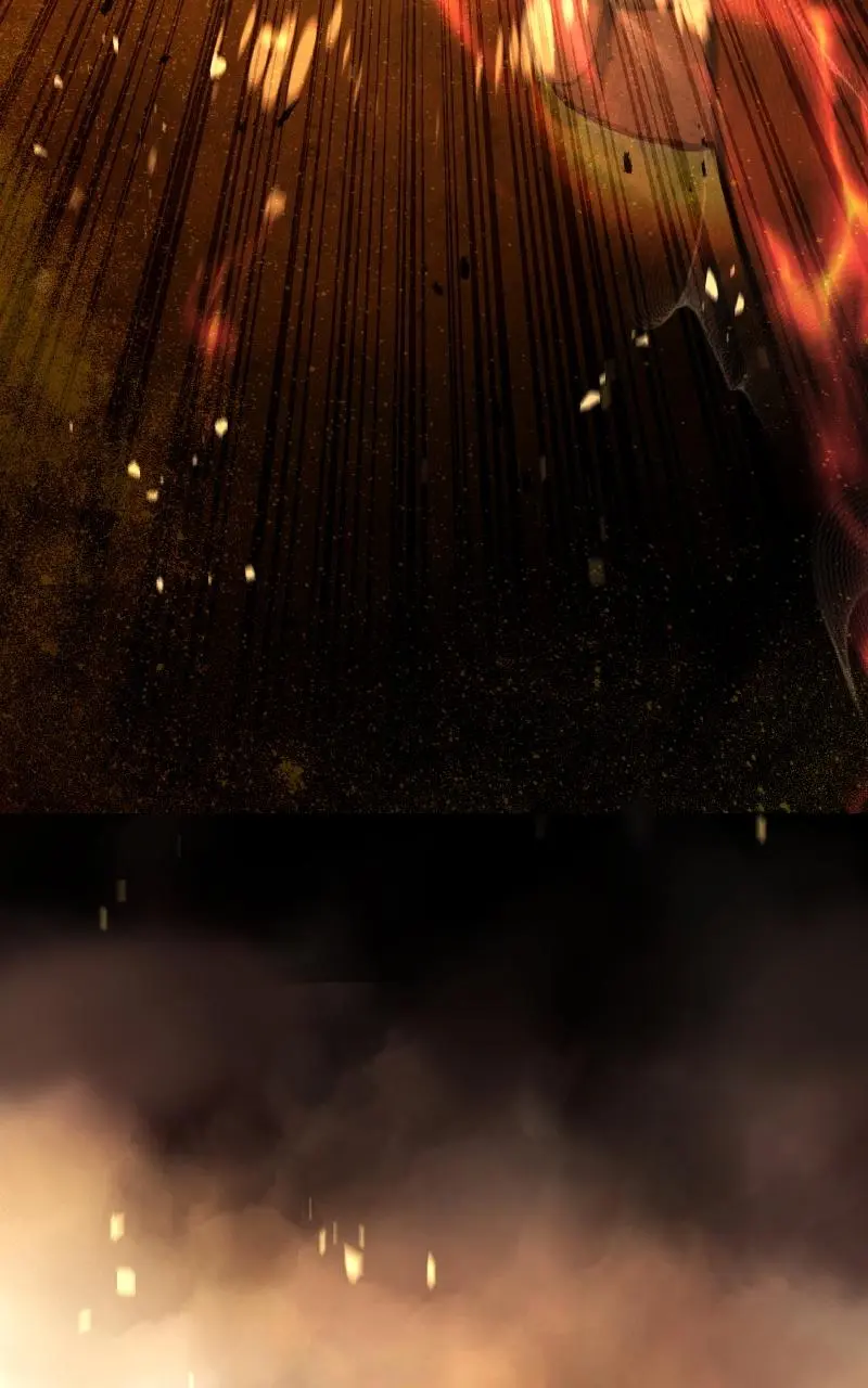 Read Absolute Dominion - Chapter 9 - absolutedominion.org | Image 9