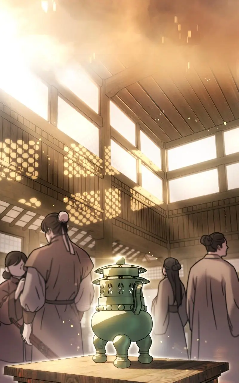 Read Absolute Dominion - Chapter 9 - absolutedominion.org | Image 10