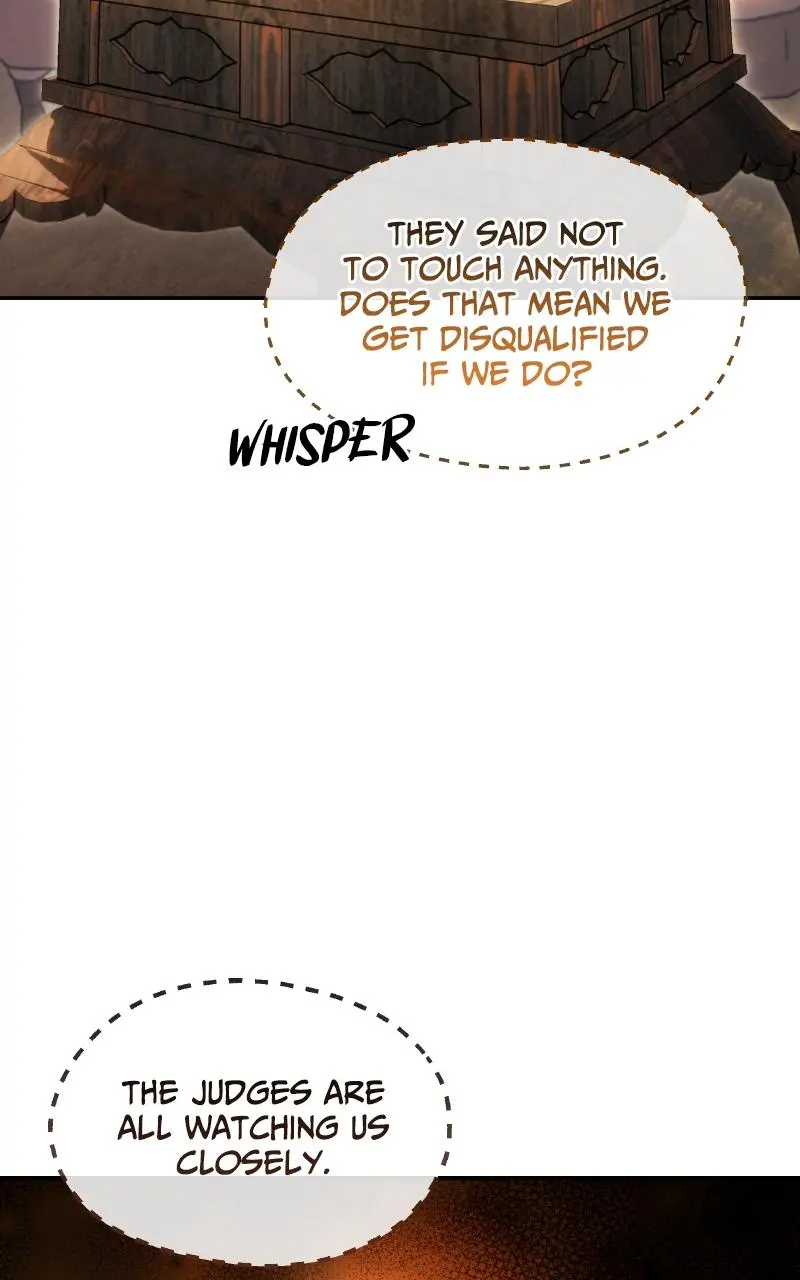Read Absolute Dominion - Chapter 9 - absolutedominion.org | Image 11