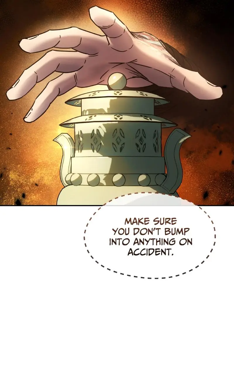 Read Absolute Dominion - Chapter 9 - absolutedominion.org | Image 12