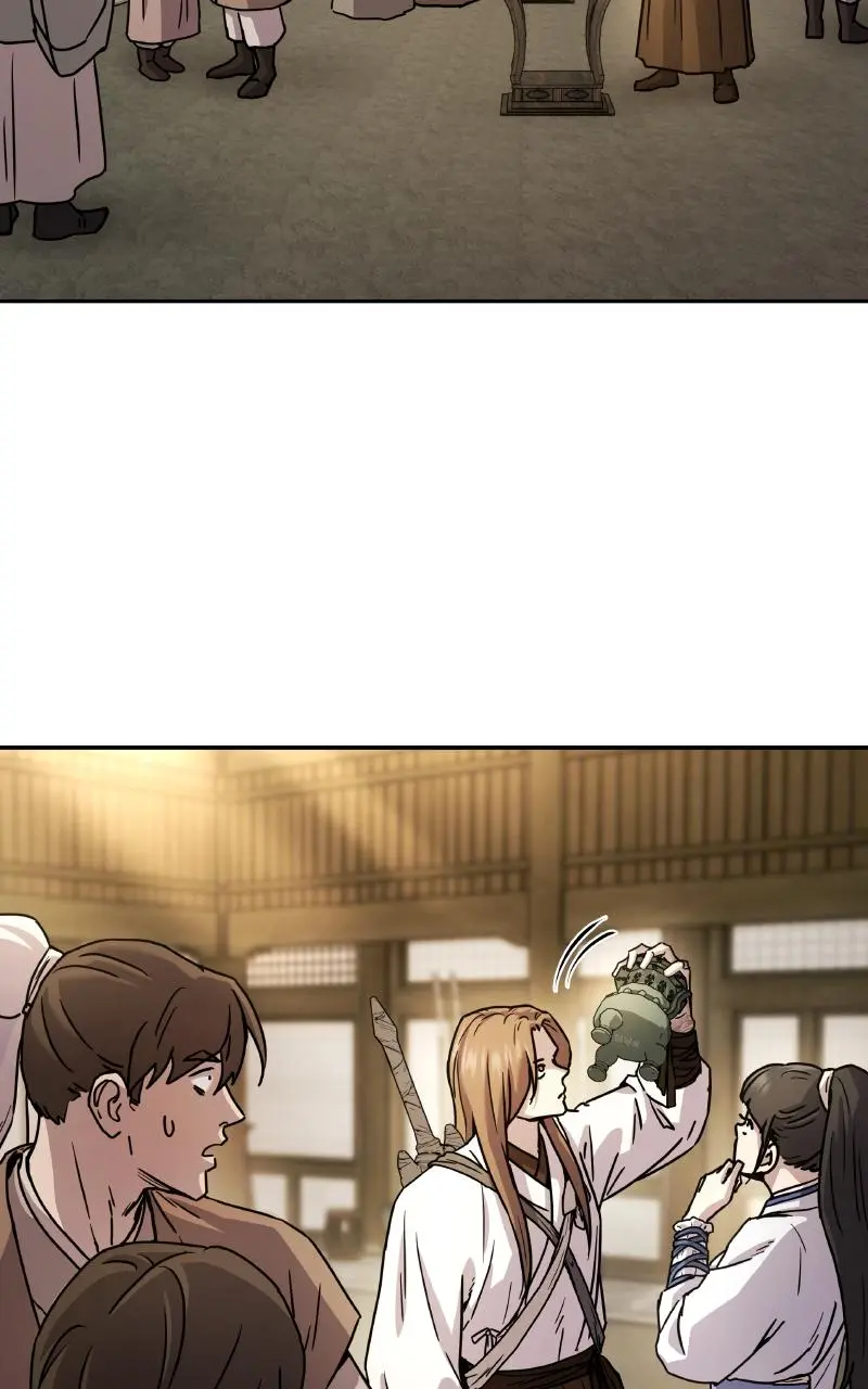 Read Absolute Dominion - Chapter 9 - absolutedominion.org | Image 15