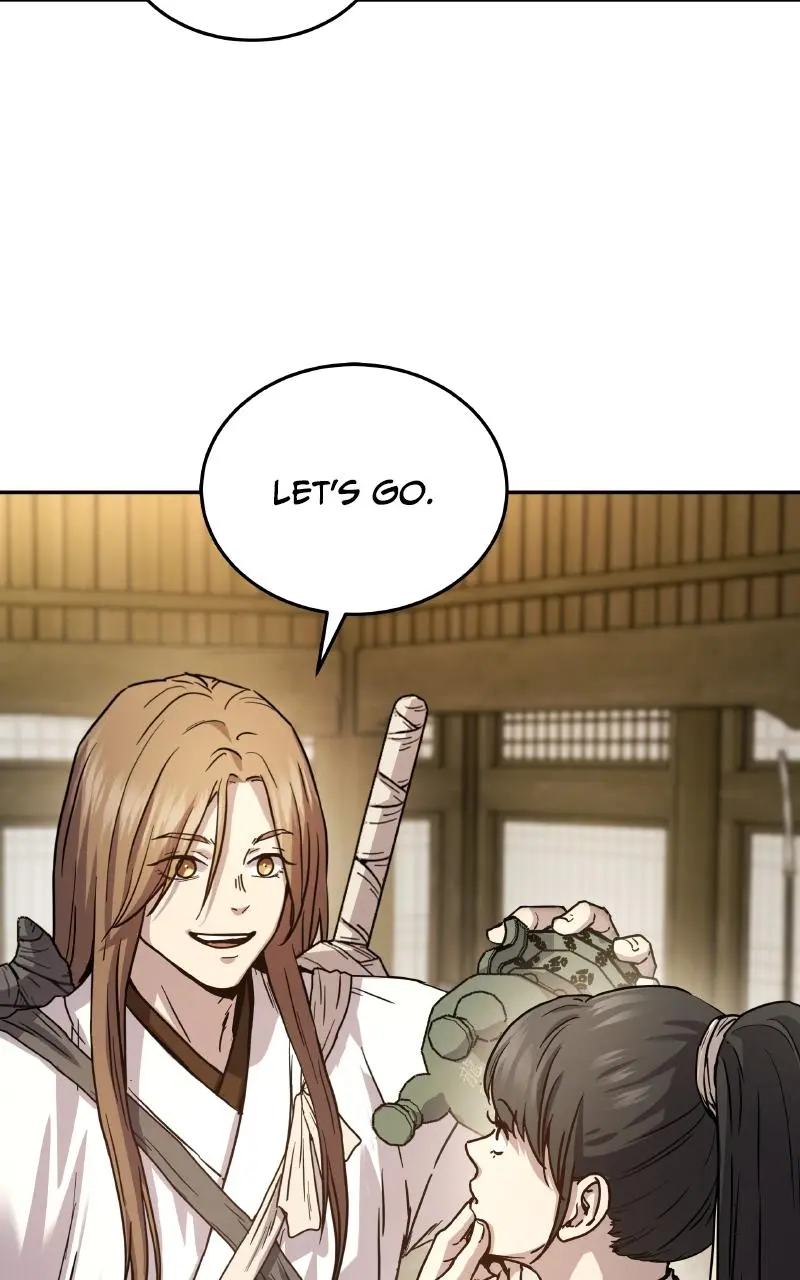 Read Absolute Dominion - Chapter 9 - absolutedominion.org | Image 20