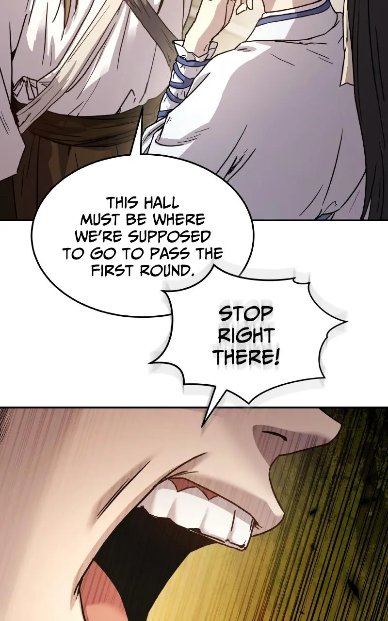 Read Absolute Dominion - Chapter 9 - absolutedominion.org | Image 21