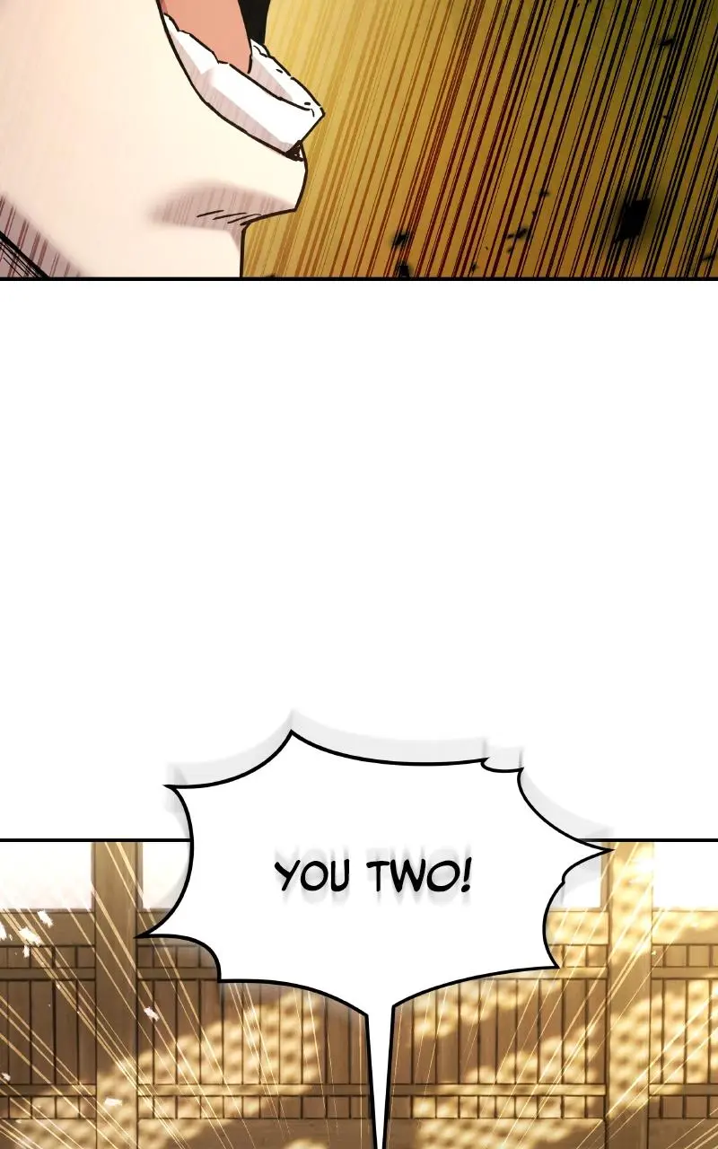 Read Absolute Dominion - Chapter 9 - absolutedominion.org | Image 22