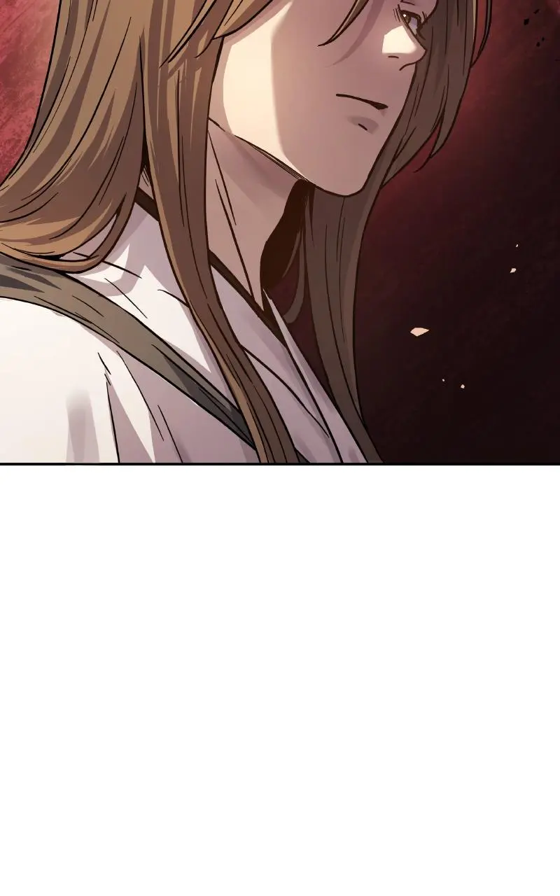 Read Absolute Dominion - Chapter 9 - absolutedominion.org | Image 26