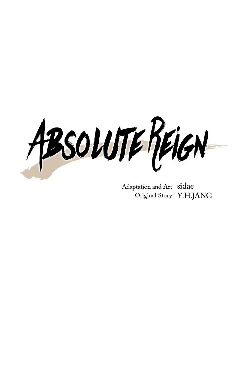 Read Absolute Dominion - Chapter 9 - absolutedominion.org | Image 27