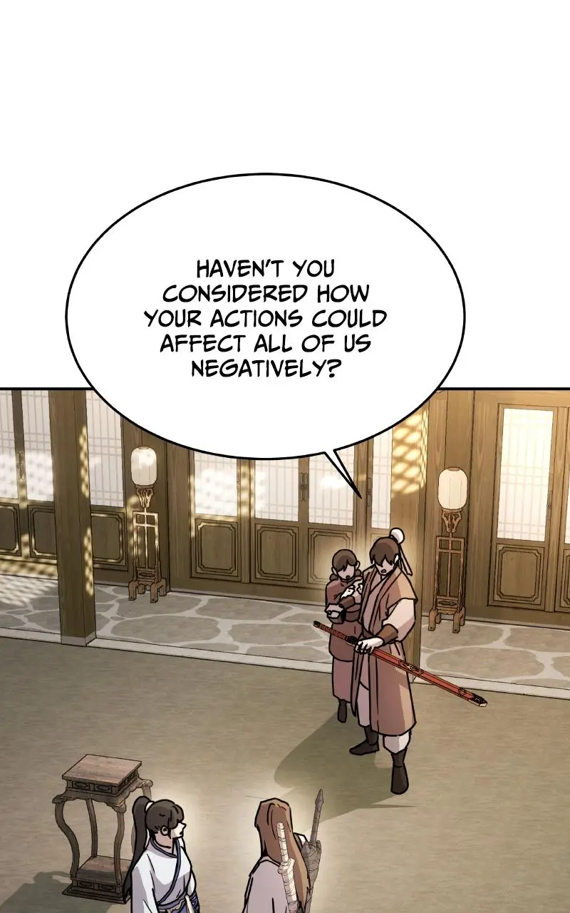 Read Absolute Dominion - Chapter 9 - absolutedominion.org | Image 28