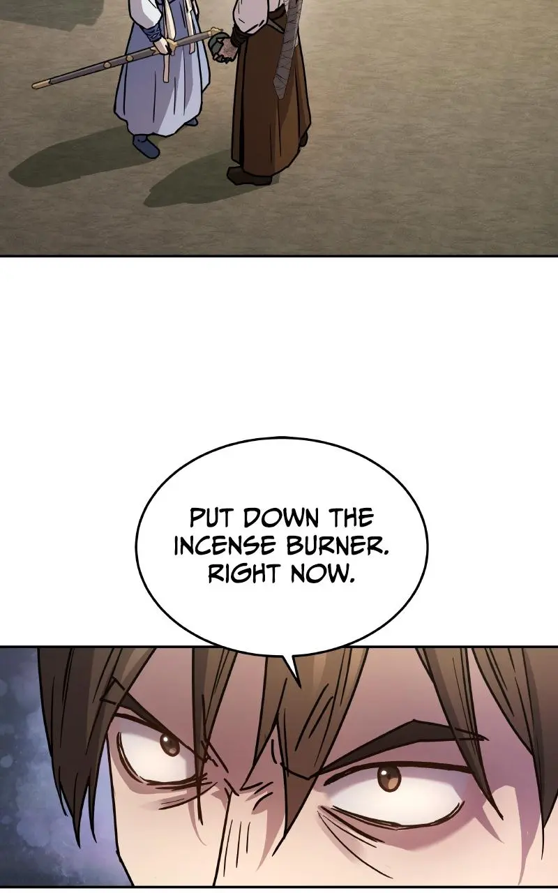Read Absolute Dominion - Chapter 9 - absolutedominion.org | Image 29