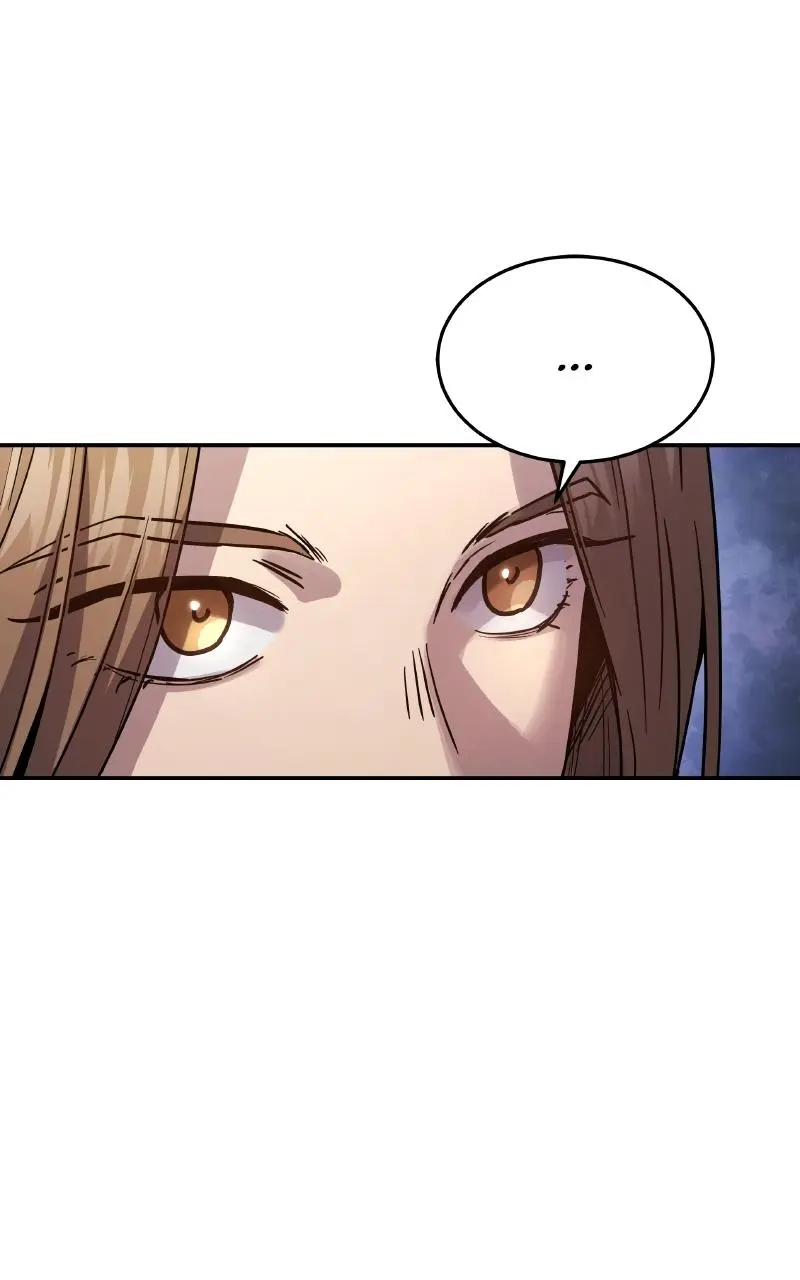 Read Absolute Dominion - Chapter 9 - absolutedominion.org | Image 30