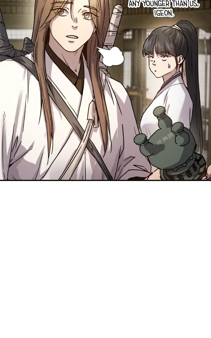 Read Absolute Dominion - Chapter 9 - absolutedominion.org | Image 32