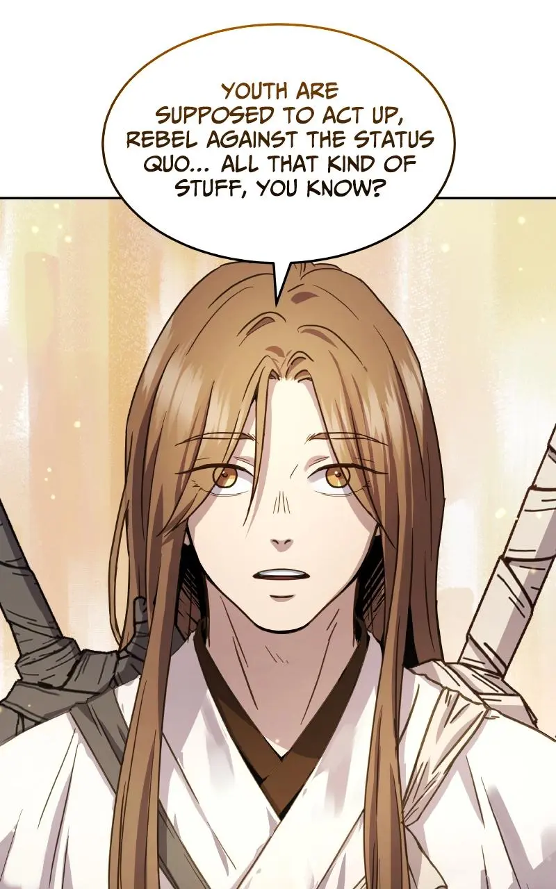 Read Absolute Dominion - Chapter 9 - absolutedominion.org | Image 33