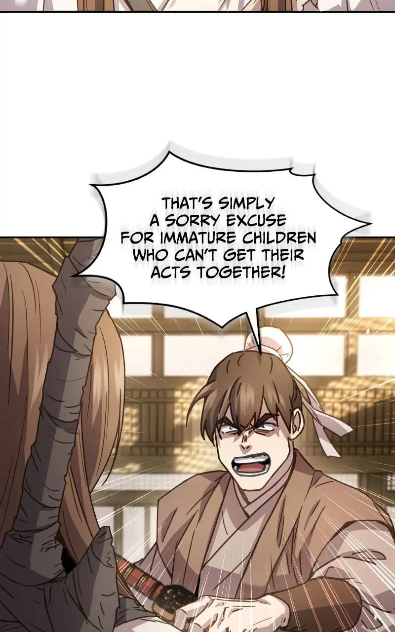 Read Absolute Dominion - Chapter 9 - absolutedominion.org | Image 34
