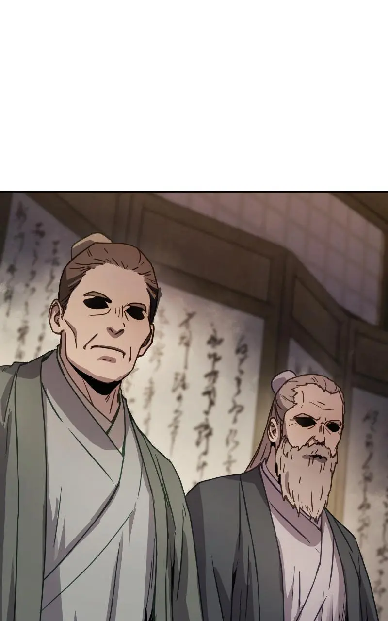 Read Absolute Dominion - Chapter 9 - absolutedominion.org | Image 36