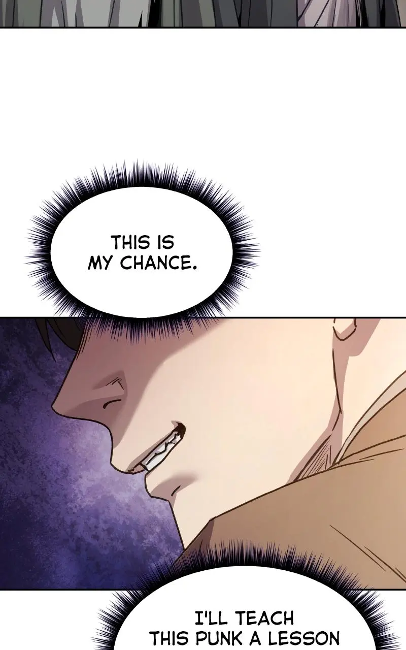 Read Absolute Dominion - Chapter 9 - absolutedominion.org | Image 37