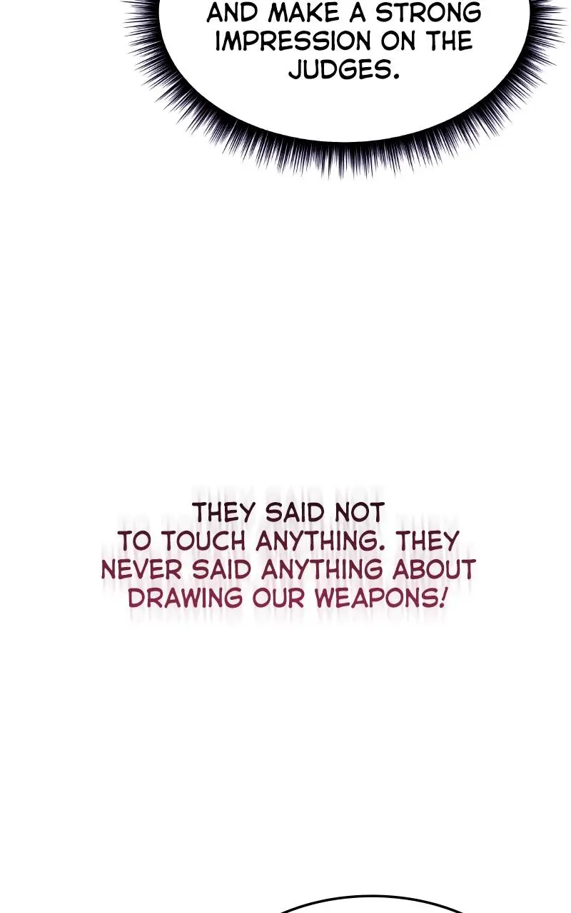 Read Absolute Dominion - Chapter 9 - absolutedominion.org | Image 38