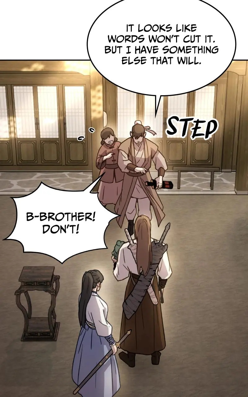 Read Absolute Dominion - Chapter 9 - absolutedominion.org | Image 39