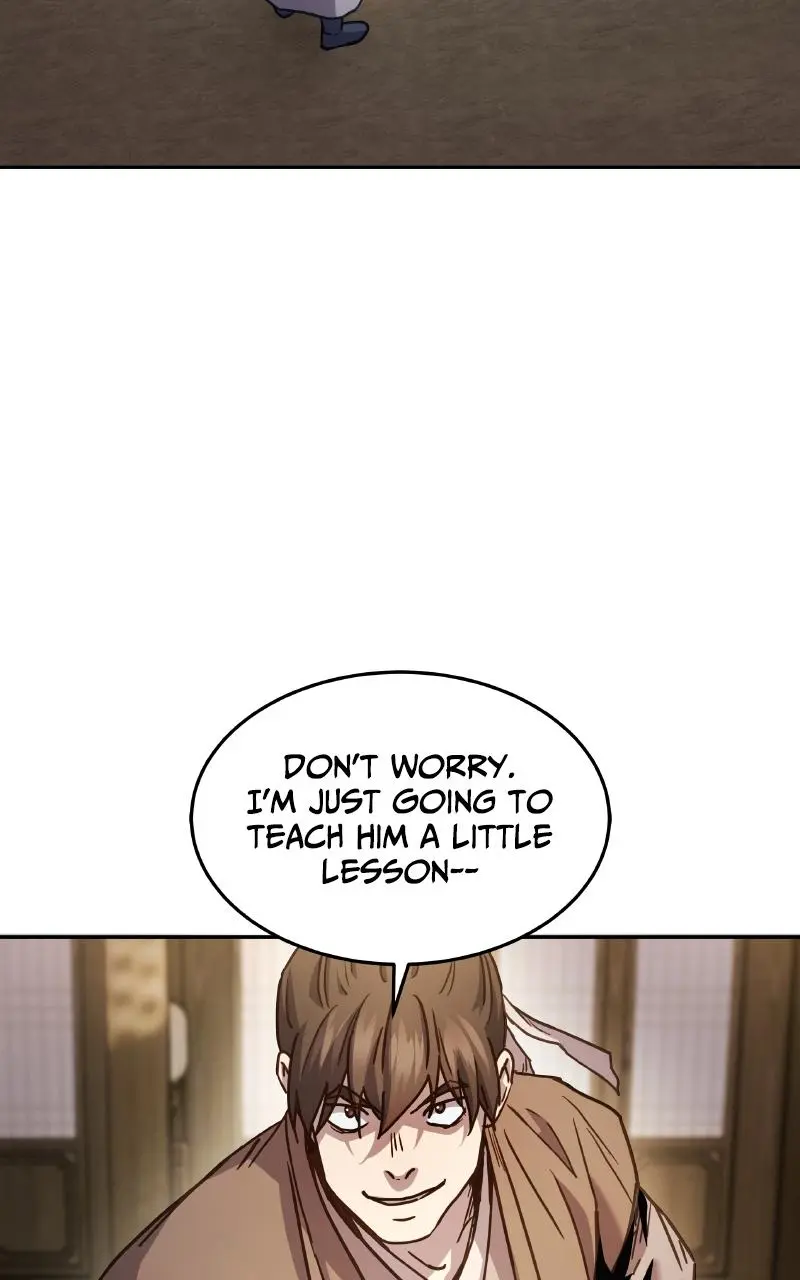 Read Absolute Dominion - Chapter 9 - absolutedominion.org | Image 40
