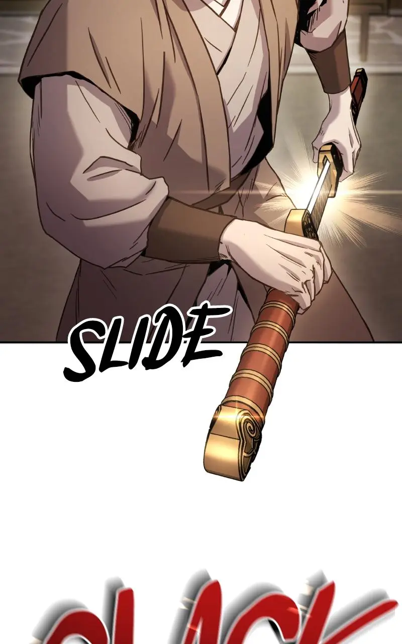 Read Absolute Dominion - Chapter 9 - absolutedominion.org | Image 41