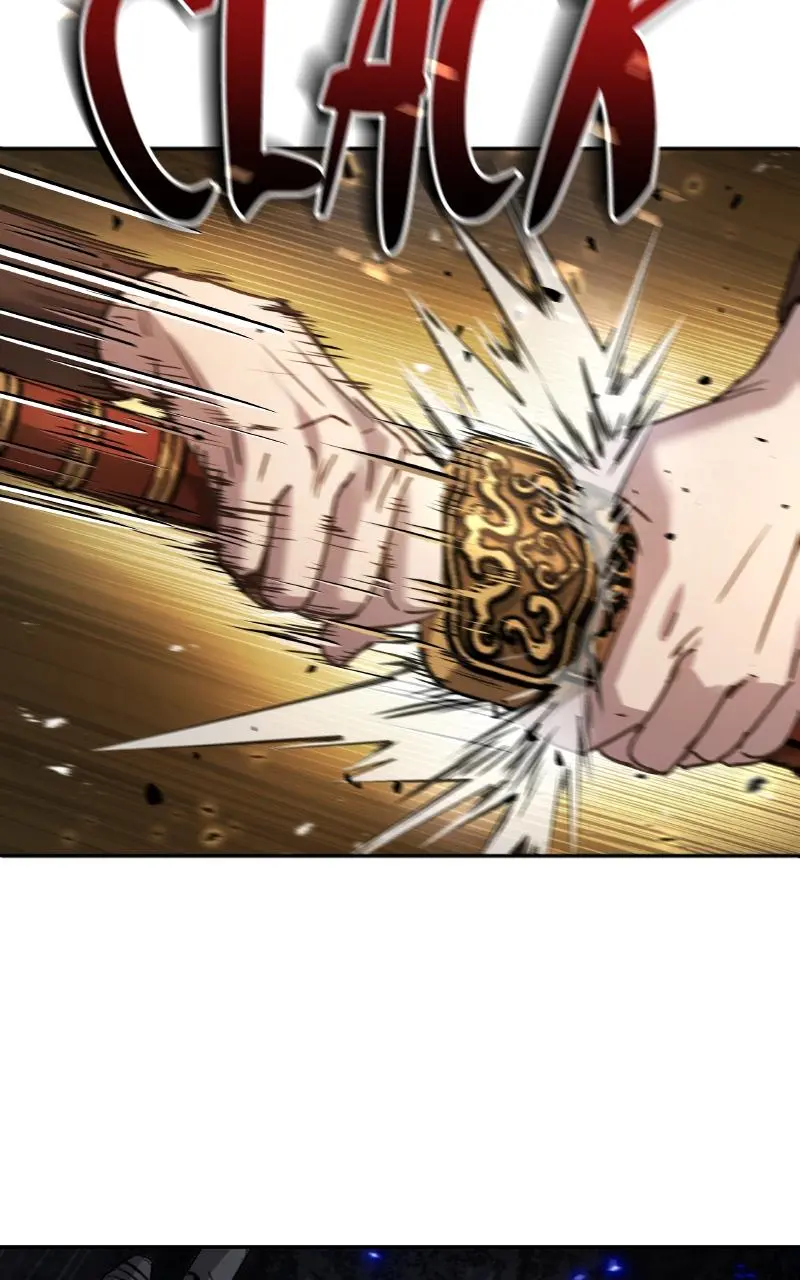 Read Absolute Dominion - Chapter 9 - absolutedominion.org | Image 42