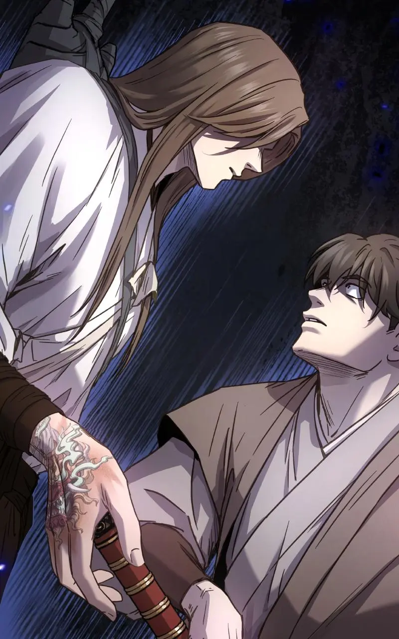 Read Absolute Dominion - Chapter 9 - absolutedominion.org | Image 43