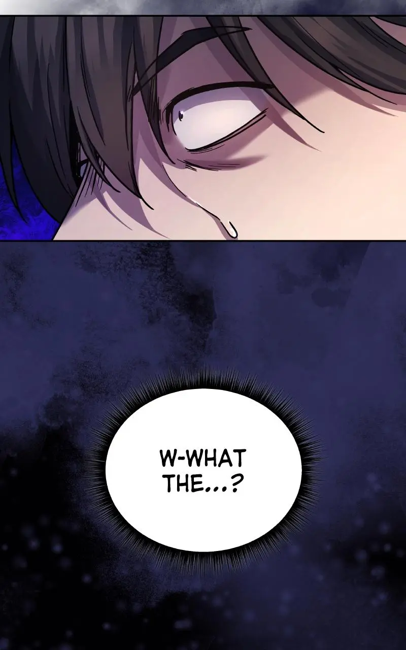 Read Absolute Dominion - Chapter 9 - absolutedominion.org | Image 45