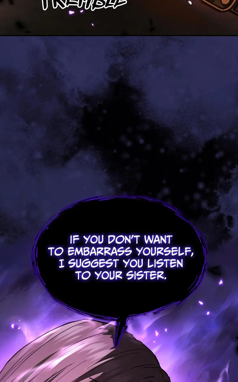 Read Absolute Dominion - Chapter 9 - absolutedominion.org | Image 48
