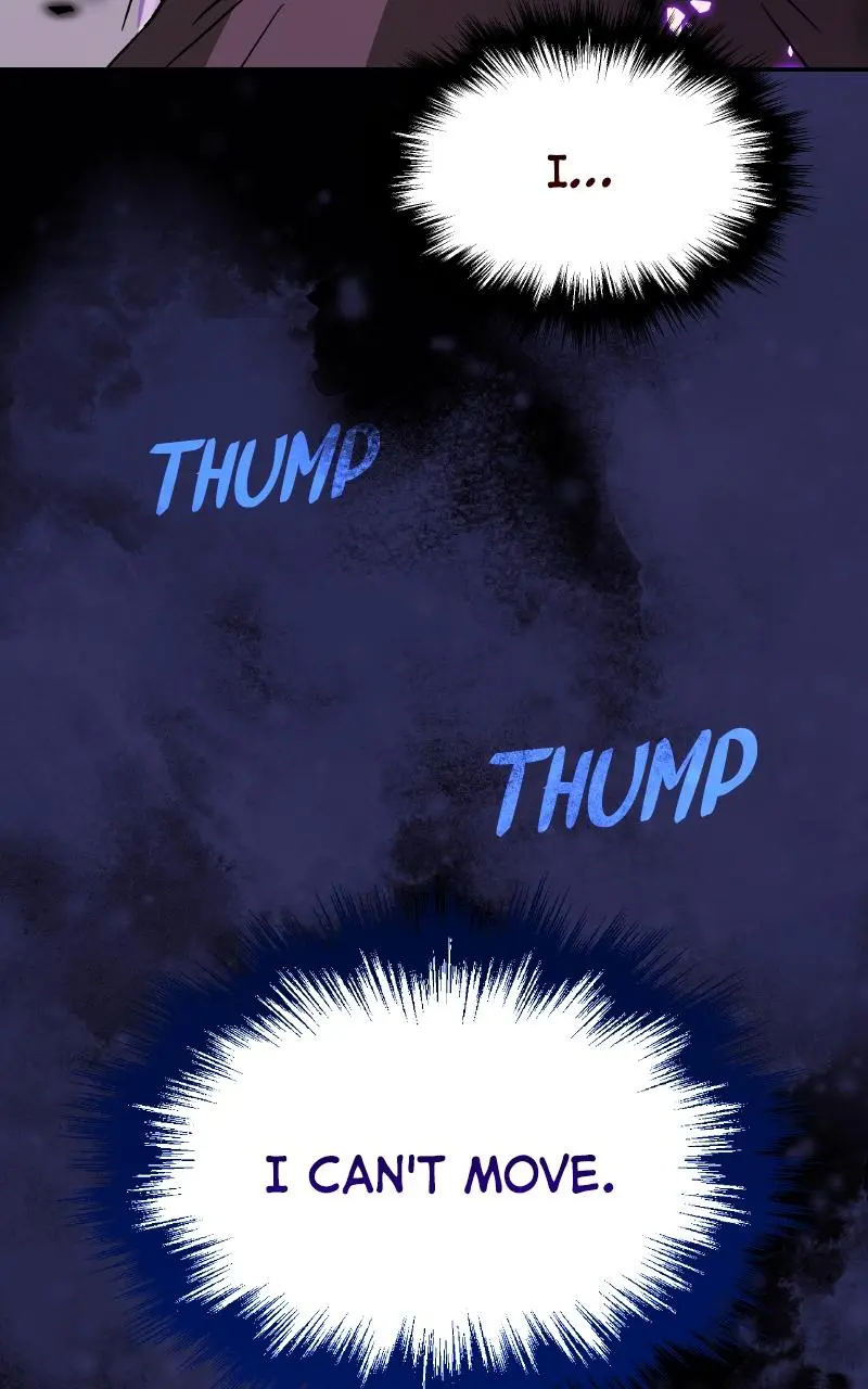 Read Absolute Dominion - Chapter 9 - absolutedominion.org | Image 50