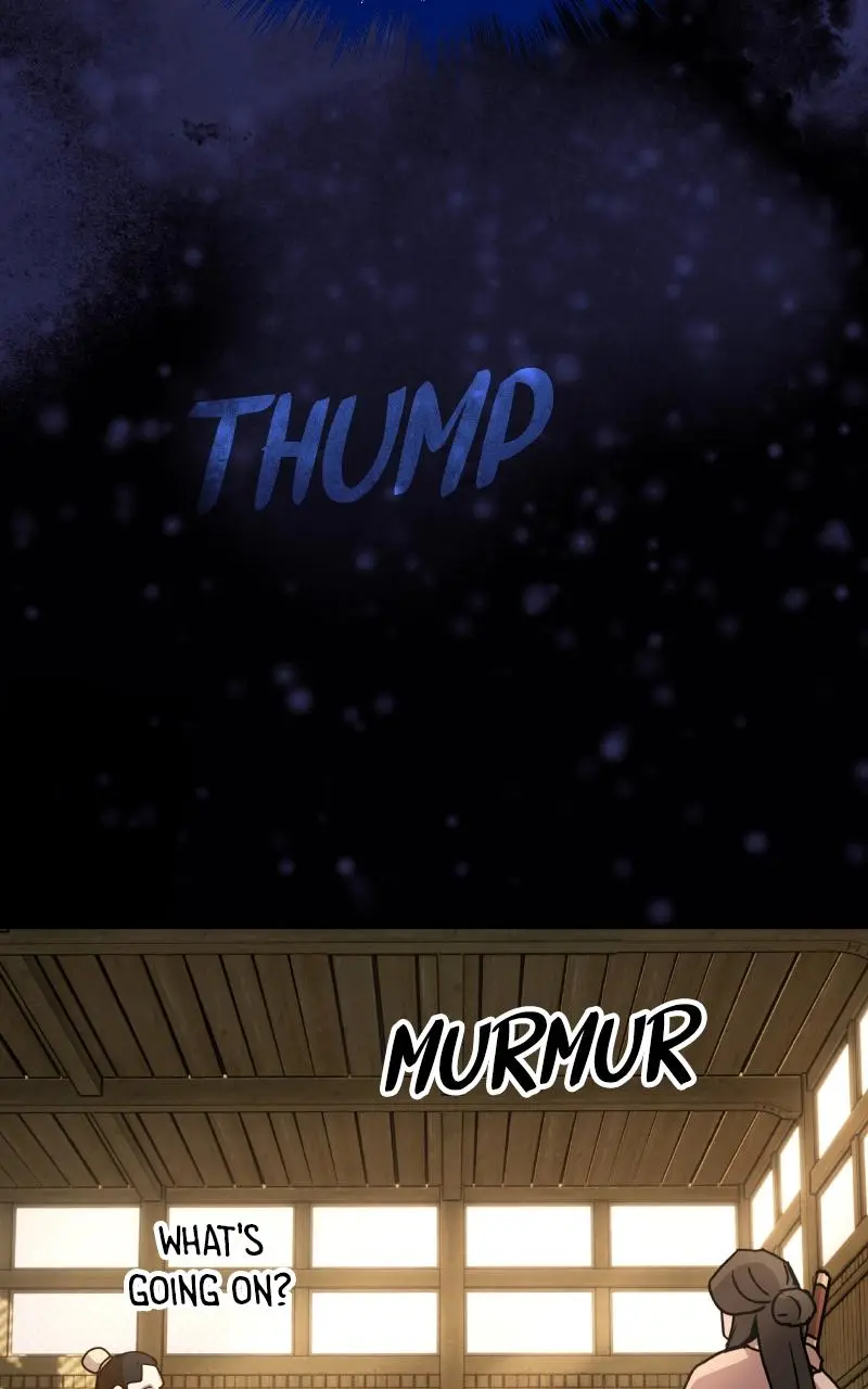 Read Absolute Dominion - Chapter 9 - absolutedominion.org | Image 51