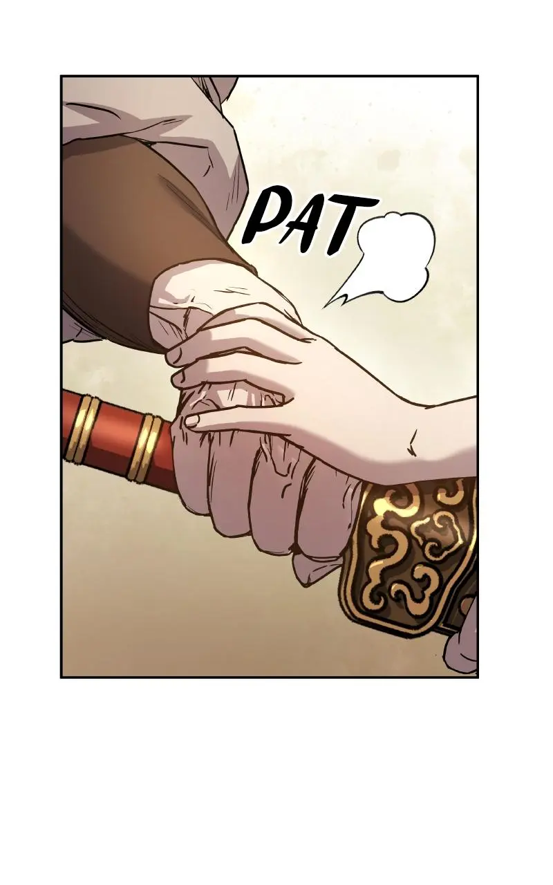 Read Absolute Dominion - Chapter 9 - absolutedominion.org | Image 53