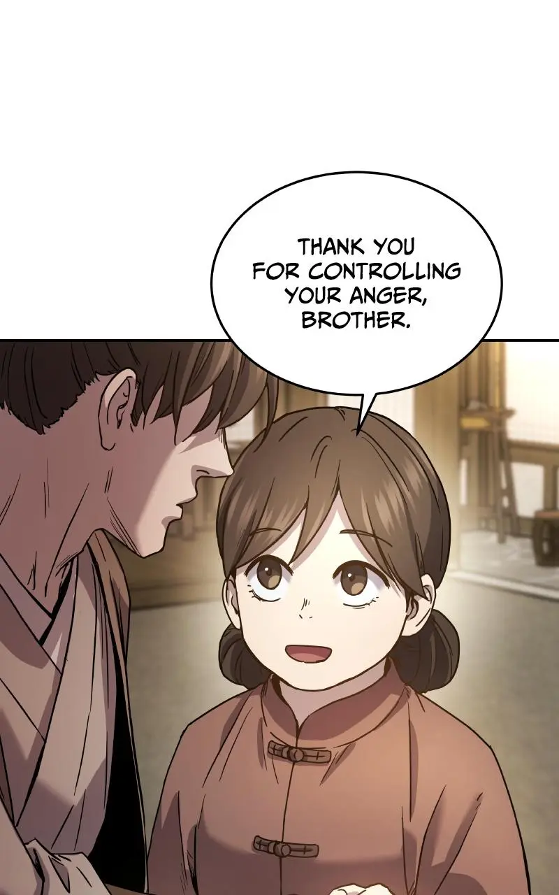 Read Absolute Dominion - Chapter 9 - absolutedominion.org | Image 54
