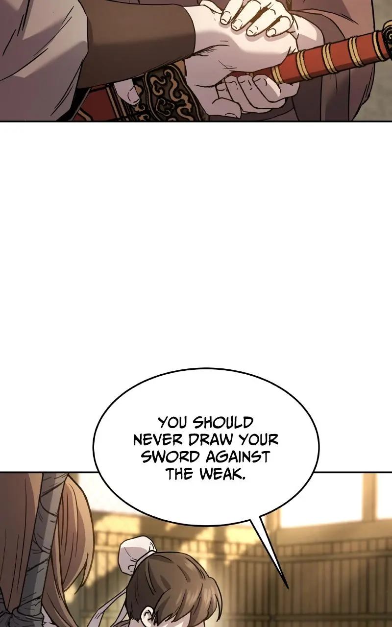 Read Absolute Dominion - Chapter 9 - absolutedominion.org | Image 55