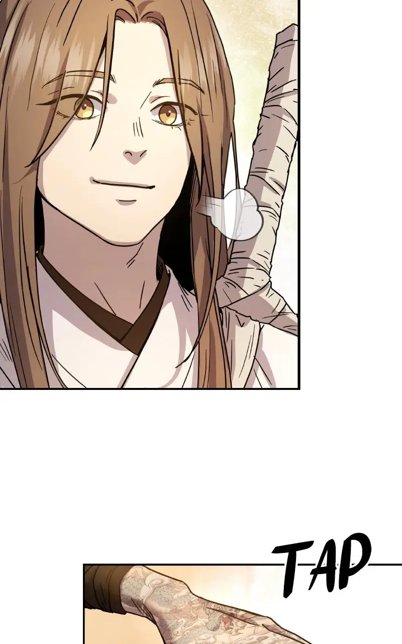Read Absolute Dominion - Chapter 9 - absolutedominion.org | Image 58