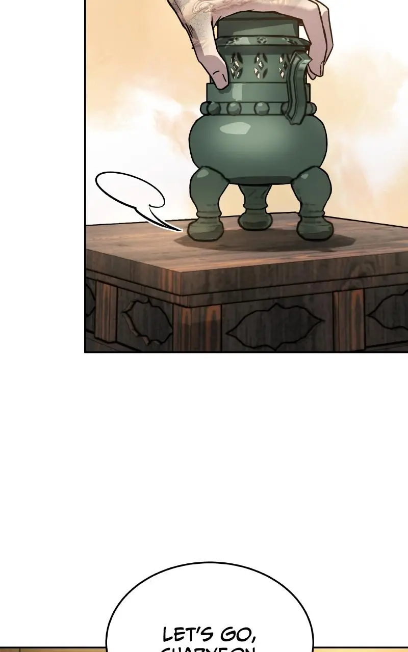 Read Absolute Dominion - Chapter 9 - absolutedominion.org | Image 59