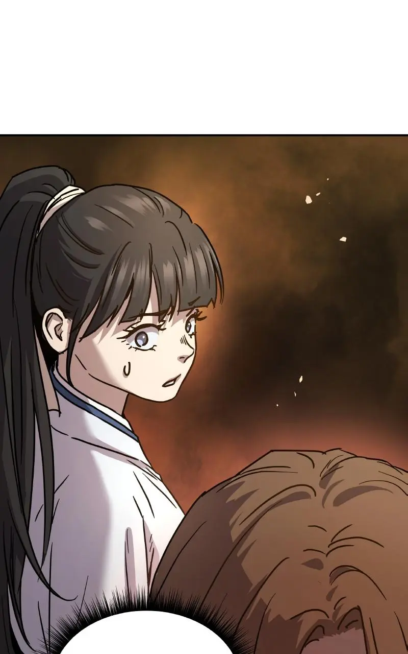 Read Absolute Dominion - Chapter 9 - absolutedominion.org | Image 61
