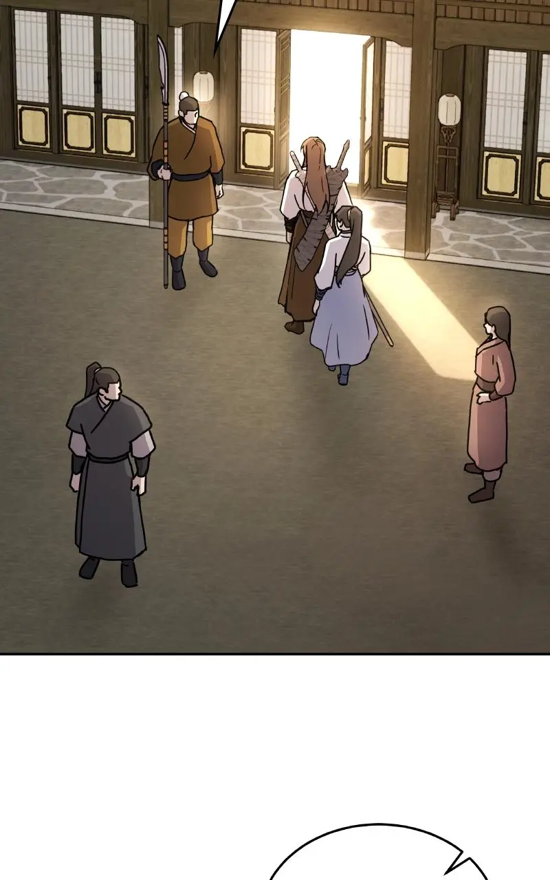 Read Absolute Dominion - Chapter 9 - absolutedominion.org | Image 63