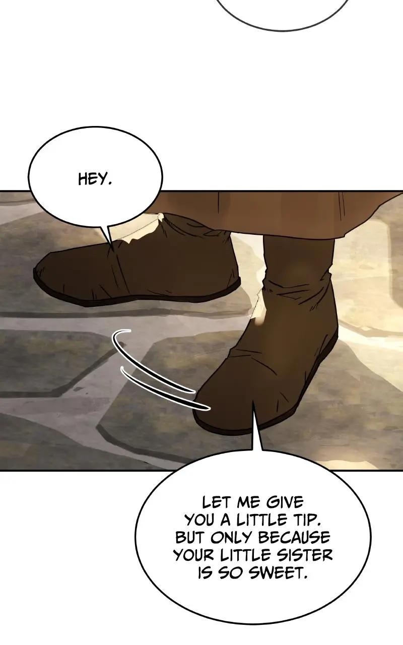 Read Absolute Dominion - Chapter 9 - absolutedominion.org | Image 65