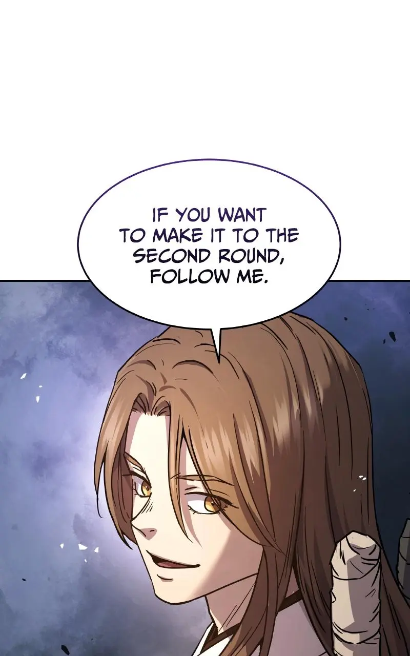 Read Absolute Dominion - Chapter 9 - absolutedominion.org | Image 66