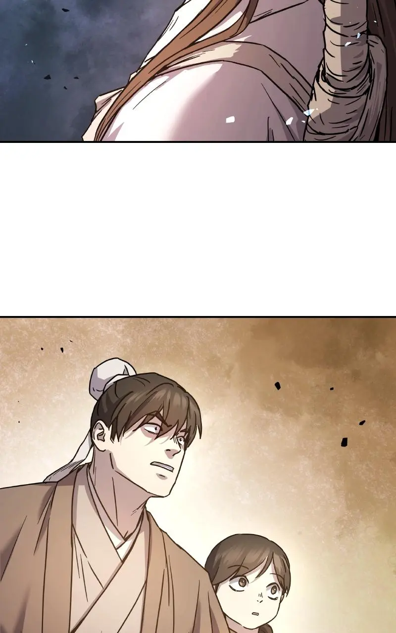Read Absolute Dominion - Chapter 9 - absolutedominion.org | Image 67
