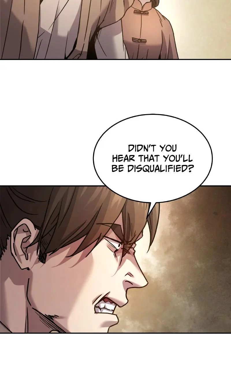 Read Absolute Dominion - Chapter 9 - absolutedominion.org | Image 68