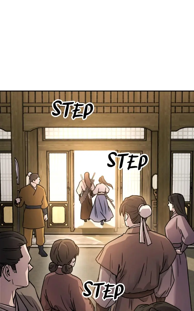 Read Absolute Dominion - Chapter 9 - absolutedominion.org | Image 70