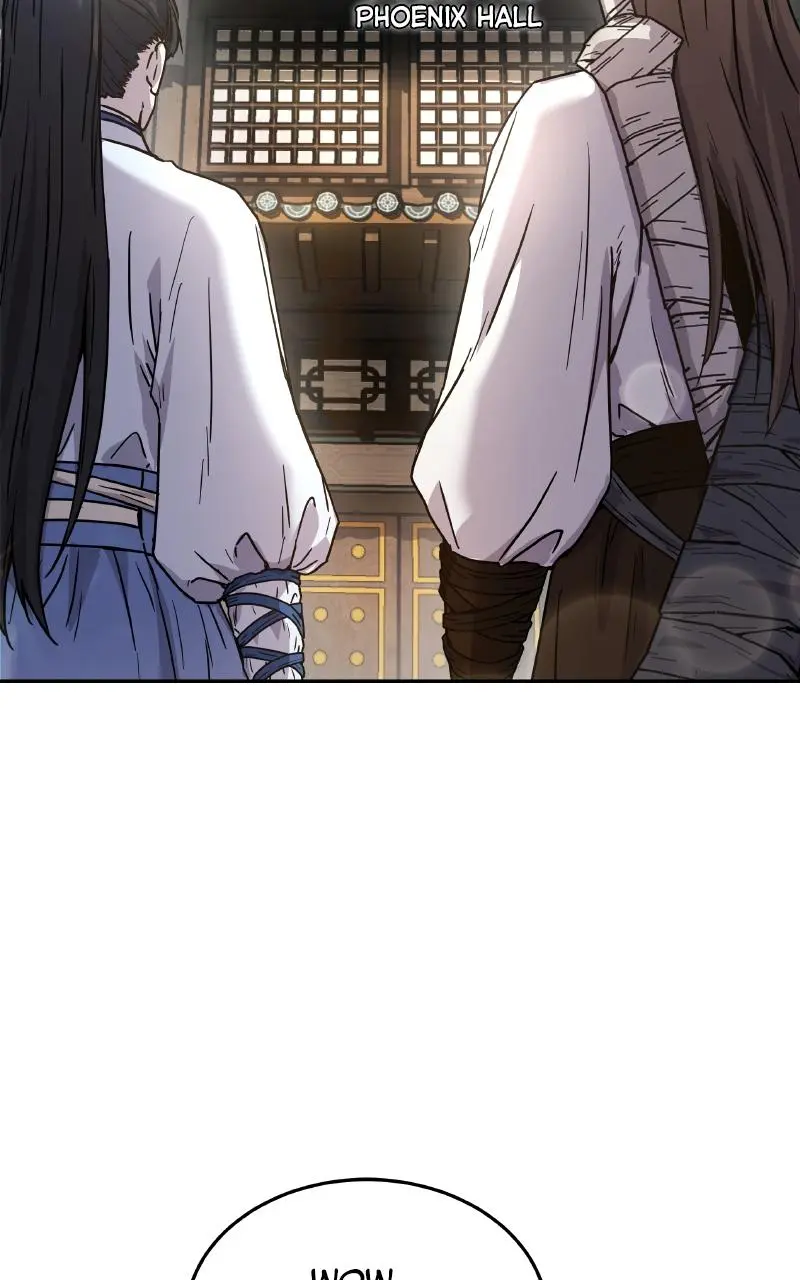 Read Absolute Dominion - Chapter 9 - absolutedominion.org | Image 74